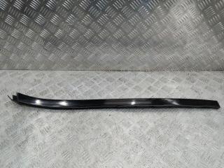 молдинг лобового стекла Mercedes-Benz GLE Coupe C292 2018, A2926900162