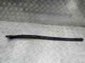 молдинг лобового стекла Mercedes-Benz GLE Coupe C292 2018, A2926900162 - фото №4