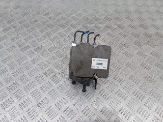 блок ABS Mercedes-Benz GLC-Класс X253/C253 2018, A2054314200