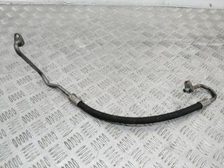 трубка гидроусилителя Mercedes-Benz GL-Класс X166 2015, 5.5 л., M 157.982, бензин, АКПП, A1663201654