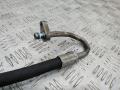 трубка гидроусилителя Mercedes-Benz GL-Класс X166 2015, 5.5 л., M 157.982, бензин, АКПП, A1663201654 - фото №2