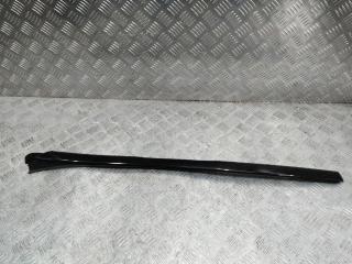 молдинг лобового стекла Mercedes-Benz GLE Coupe C292 2018, A2926900262