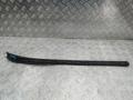 молдинг лобового стекла Mercedes-Benz GLE Coupe C292 2018, A2926900262 - фото №4