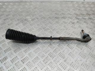 тяга рулевая Mercedes-Benz GL-Класс X166 2015, 5.5 л., M 157.982, бензин, АКПП