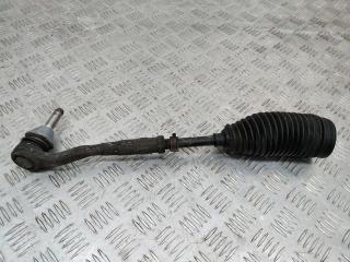 тяга рулевая Mercedes-Benz GL-Класс X166 2015, 5.5 л., M 157.982, бензин, АКПП