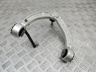 рычаг подвески Mercedes-Benz GL-Класс X166 2015, 5.5 л., M 157.982, бензин, АКПП, 16614