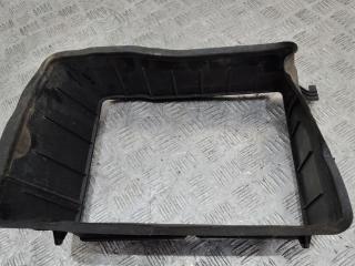 воздуховод интеркулера Renault Megane 4 поколение 2018, 215586371R