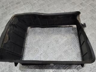 воздуховод интеркулера Renault Megane 4 поколение 2018, 215586371R