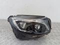фара правая Mercedes-Benz GLC-Класс X253/C253 2018, A2539066001 - фото №2
