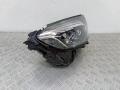 фара правая Mercedes-Benz GLC-Класс X253/C253 2018, A2539066001 - фото №3