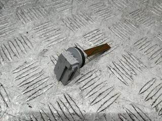 датчик температуры Mercedes-Benz GL-Класс X166 2015, 5.5 л., M 157.982, бензин, АКПП, A1638300272