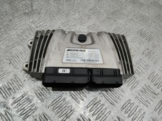 блок управления (другие) Mercedes-Benz GLC-Класс X253/C253 2018, A2539003702, A2059014608