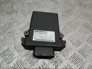 блок управления (другие) Mercedes-Benz GLC-Класс X253/C253 2018, A2539003902