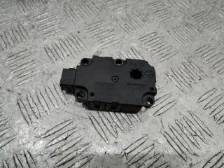 моторчик заслонки печки Mercedes-Benz GLC-Класс X253/C253 2018, K11119A01