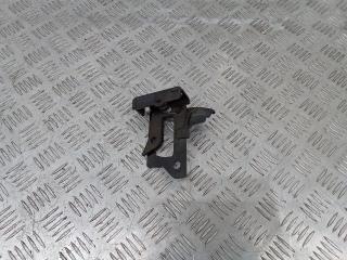 замок капота Mercedes-Benz GL-Класс X166 2014, A2048800064