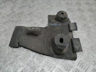 брызговик левый задний зад. Renault Megane 4 поколение 2017, 788136179R