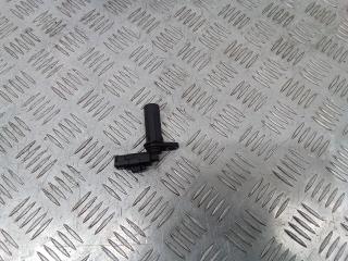 датчик коленвала Renault Megane 3 поколение 2010, 1.5 л., дизель, МКПП, 8200434068