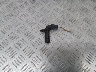 датчик коленвала Renault Megane 2 поколение [рестайлинг] 2008, 1.5 л., дизель, МКПП, 8200434068, S119455001