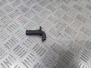 датчик коленвала Renault Megane 2 поколение [рестайлинг] 2008, 1.5 л., дизель, МКПП, 8200434068