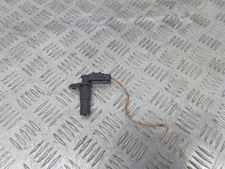 датчик коленвала Renault Scenic 2 поколение [рестайлинг] 2007, 8200647559