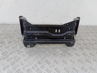 кронштейн КПП Mercedes-Benz GL-Класс X166 2014