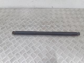 амортизатор крышки багажника (3-5 двери) Mercedes-Benz GL-Класс X166 2014, A1669803764