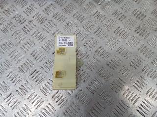 блок управления крышкой багажника Mercedes-Benz GL-Класс X166 2014, A1669006311