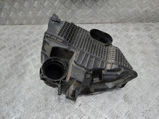 корпус воздушного фильтра Lada Vesta 1 поколение (2015 - 2026), 165001258R, 8201173592