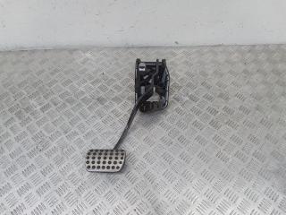 педаль тормоза Mercedes-Benz GL-Класс X166 2014, A1662901301