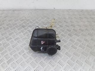 бачок расширительный Mercedes-Benz GL-Класс X166 2014, 1665000049