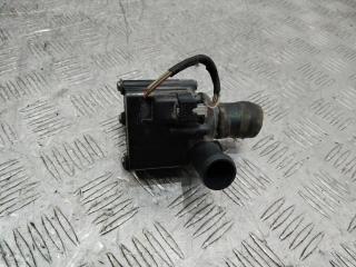 насос антифриза дополнительный Audi Q7 4M [рестайлинг] 2021, 8K0965567