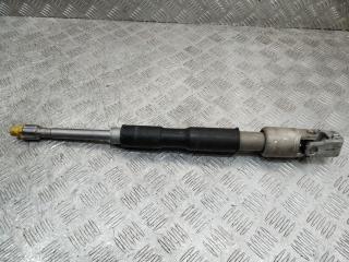 рулевой карданчик Mercedes-Benz C-Класс W205 [рестайлинг] 2021