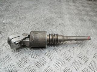 рулевой карданчик Mercedes-Benz GL-Класс X166 2014, 5.5 л., бензин