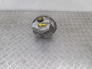 вакуумный усилитель тормозов BMW 7 серия G11/G12 2016, 29688109302