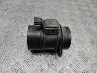 расходомер воздуха Renault Lodgy 2014, 8200682558