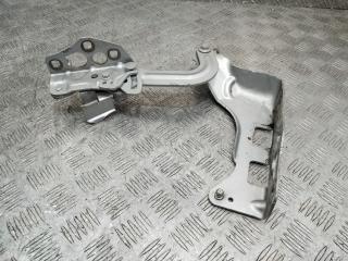 петля капота правая Mercedes-Benz GLC-Класс X253/C253 2018, A2538800228