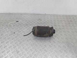 пневмоподушка Mercedes-Benz GL-Класс X166 2014, R310716401