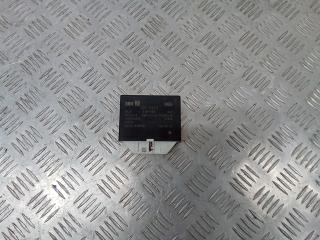 блок управления парктрониками BMW 7 серия G11/G12 2016, 6841649