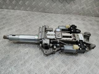 рулевая колонка Mercedes-Benz GLC-Класс X253/C253 2018, A2534604200