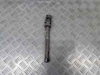 рулевой карданчик Mercedes-Benz GL-Класс X166 2014, A1664600610