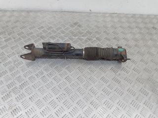 амортизатор подвески Mercedes-Benz GL-Класс X166 2014