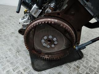 Маховик АКПП (драйв плата) Citroen C8 1 поколение 2004, 2.0 л., RHM (DW10ATED4), дизель, АКПП