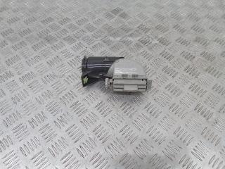 дефлектор обдува салона Mercedes-Benz GL-Класс X166 2014, A1668301554