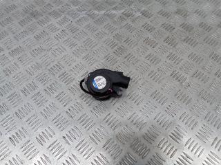 вентилятор охлаждения отсека электроники Mercedes-Benz GL-Класс X166 2014, A1669068800