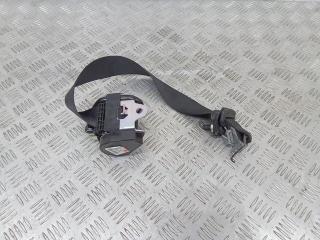 ремень безопасности Mercedes-Benz GL-Класс X166 2014, 620570600