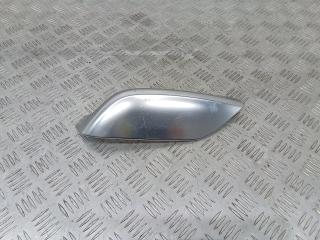 накладка декоративная Mercedes-Benz GL-Класс X166 2014, A1669190174