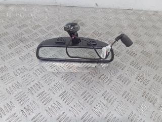 зеркало салона Mercedes-Benz GLC-Класс X253/C253 2018, A2538100600