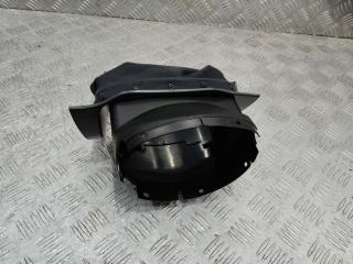 кожух рулевой колонки Mercedes-Benz C-Класс W205/S205/C205 [рестайлинг] 2018, A2059002123