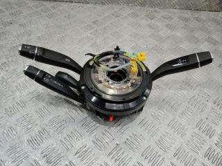 переключатель подрулевой (стрекоза) Mercedes-Benz C-Класс W205/S205/C205 [рестайлинг] 2018