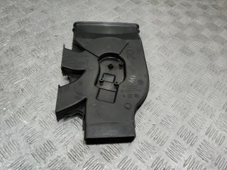 воздуховод Mercedes-Benz GL-Класс X166 2014, 1668311846